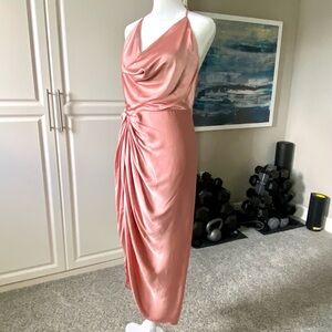 Yumi Kim Muse Dress-NWT